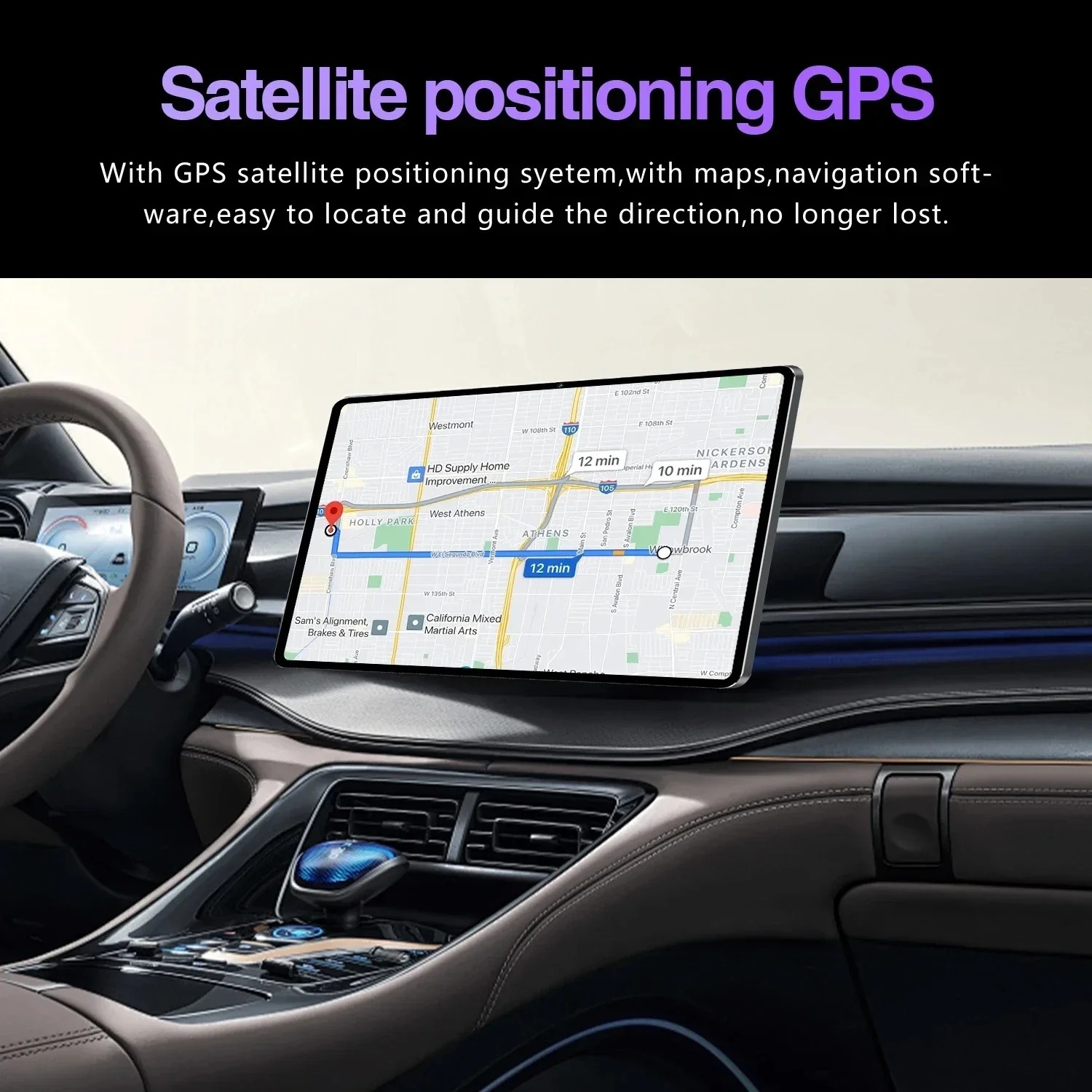 2025 Gobal Version New Pad 7 Pro Ultra Tablet PC 11 Inch HD 4K Screen Android 15 Snapdragon 8 Gen2 Mini PC 5G WiFi GPS Mi Tab PC