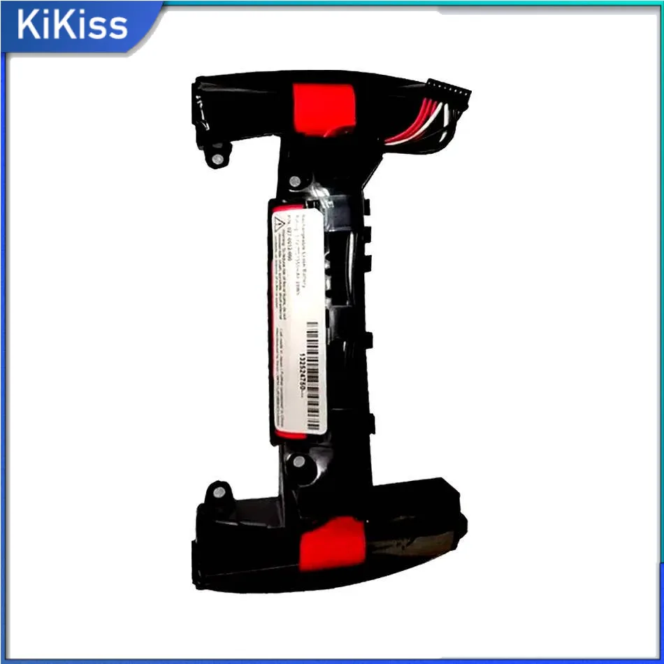 

Handheld Gaming Device Battery 7700Mah For Nvidia P2450 Loki Game Shield 2 CKSU11322 027-0012-000