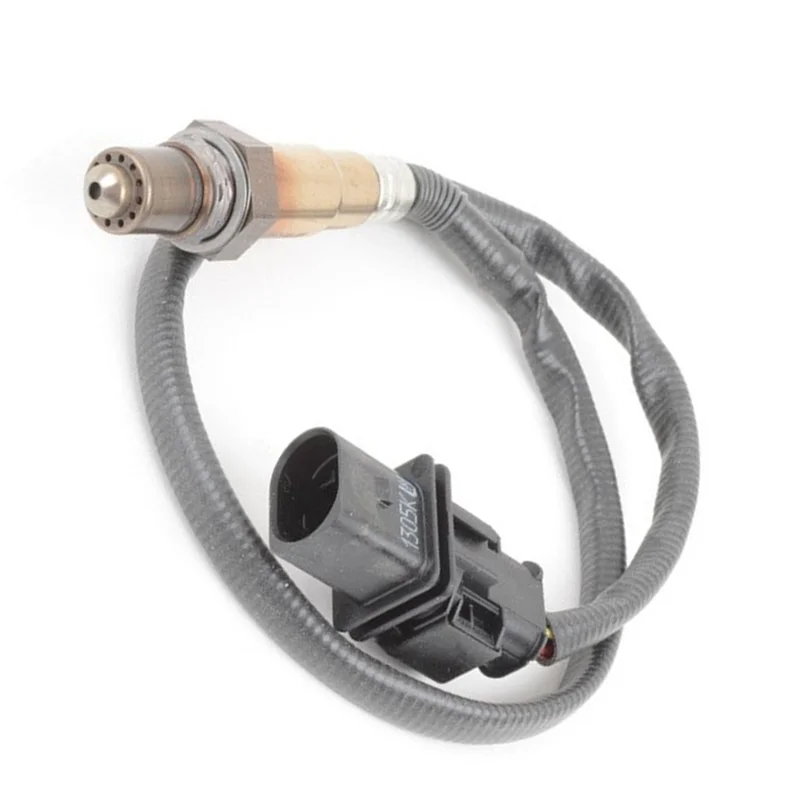 Sonda lambda O2 Air Fuel Ratio Sensor dla SSANGYONG Actyon II Sports Korando 67154-00017 6715400017