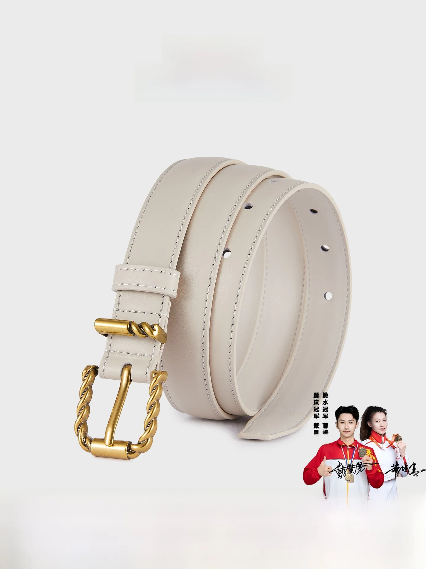 ceinture-en-cuir-veritable-scsc-pour-femme-modele-2026-nouvelle-ceinture-de-taille-en-cuir-de-vache-pour-femme-luxe-polyvalent-s'accordant-avec-les-jeans-luxe-leger