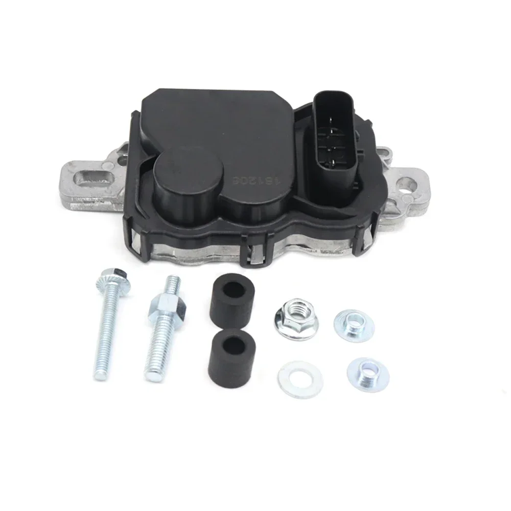 Car Fuel Pump Control Module For Ford Explorer F-150 PICKUP 2005 2006 2007 2008 2009 2010 5L8A-9D370-AA 5L8Z9D370A