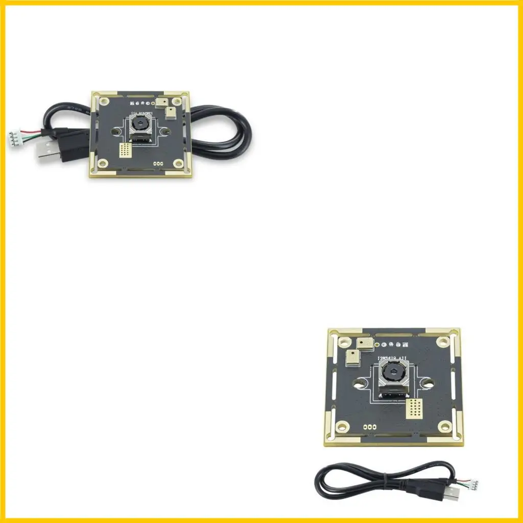 

Автофокус 13Megapixel USB -модуль камера для ноутбука качественная визуализация