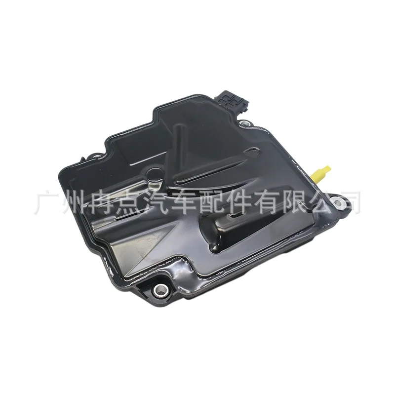 A0002701852 for W204 Benz C E GLK Class Shift Module