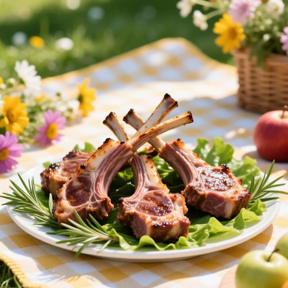 

BETAFPV BT3.0 2S Battery Balance Charger Connector, 3-pin, No Balance Head Design, Ultra-Light 1.28g, Suitable for 2S Drones RC