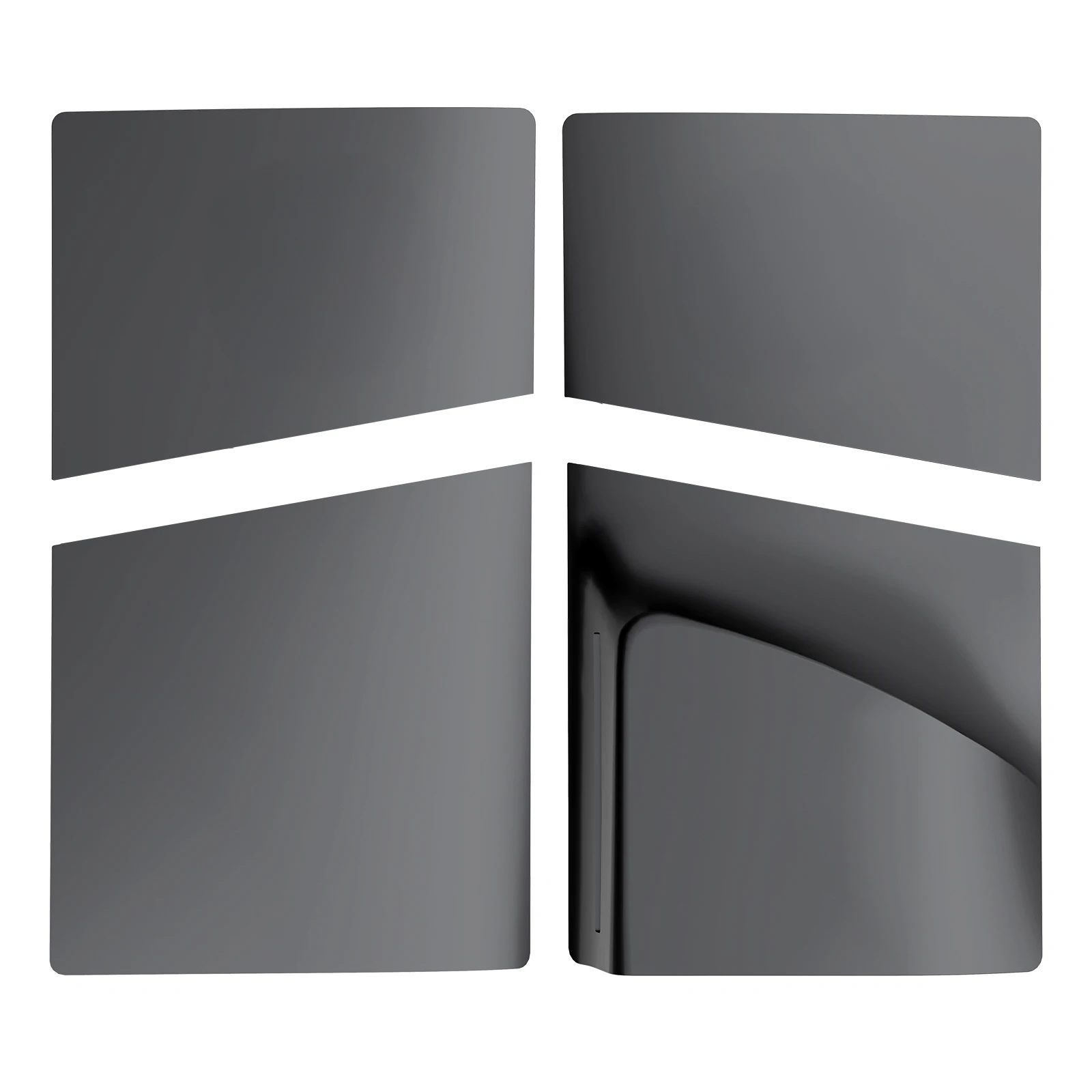 #76 Latest PS5 Faceplates Offers