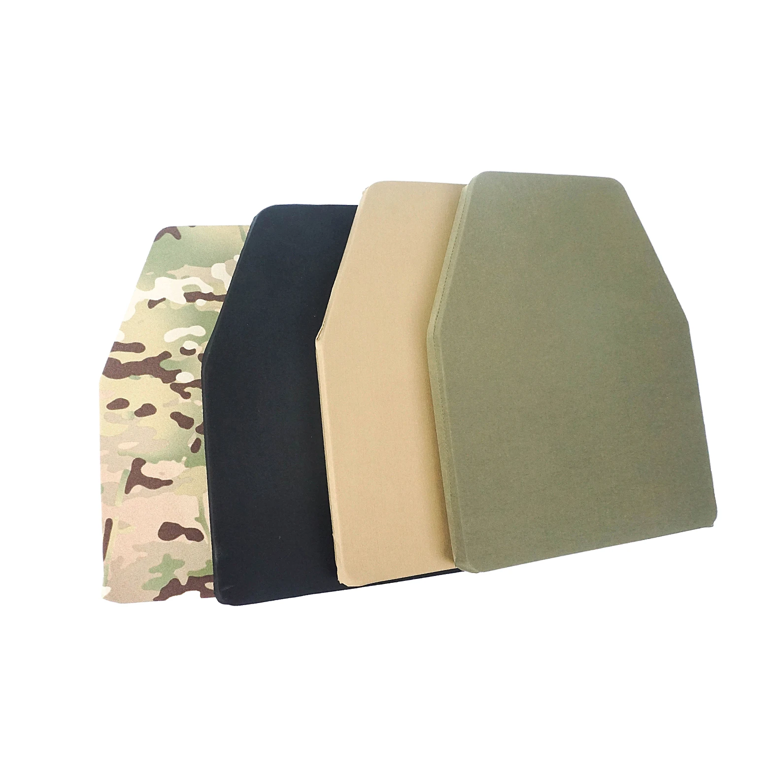 DMGear Chaleco Táctico Airsoft Paneles Espuma Protectora