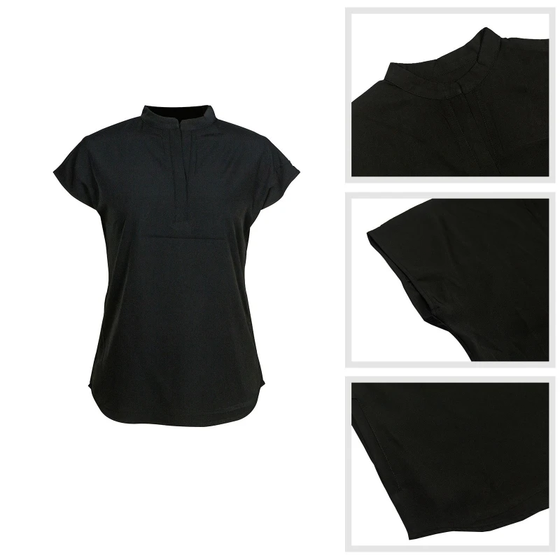 Vêtements de travail pour médecins et infirmières, ensemble de vêtements pour laver les mains, pour animaux de compagnie, beauté, hôpital, dentiste, brosse, vêtements pour les mains, théâtre d'opération