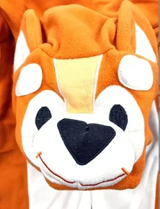 8ベストセールスブルーセーター-4