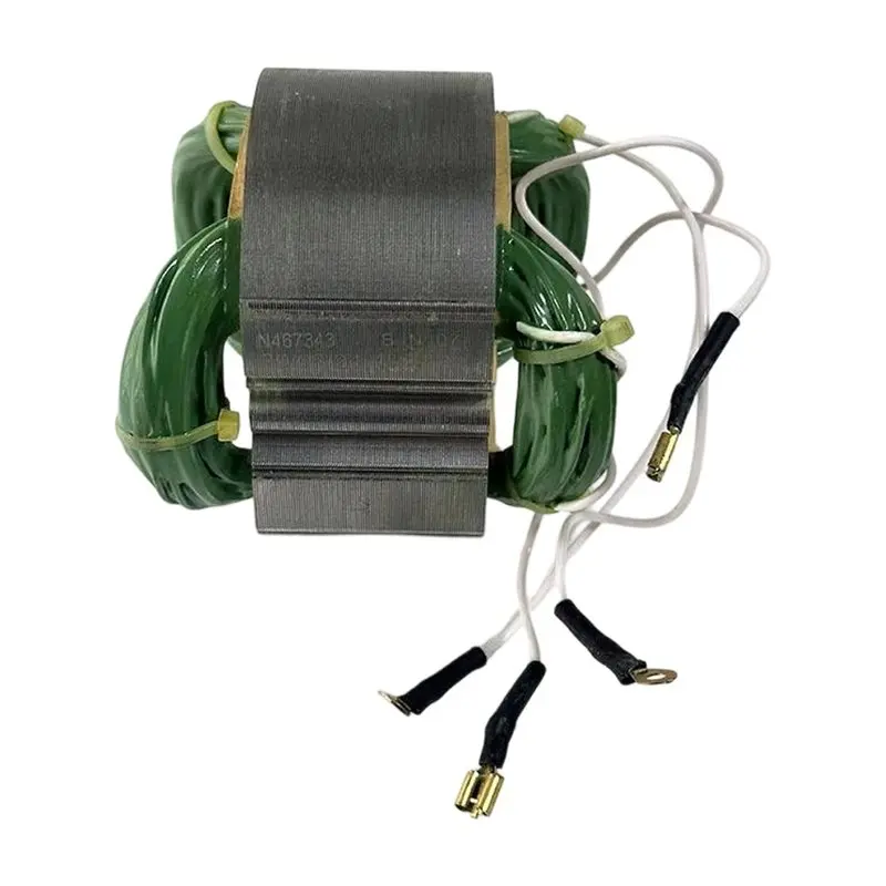 

WORTHOWN-Field N513676 N866736 617004-06 For D28490 D28491 D28492 D28493 DWEN202 D28413 D28414 N866736 Field Stator