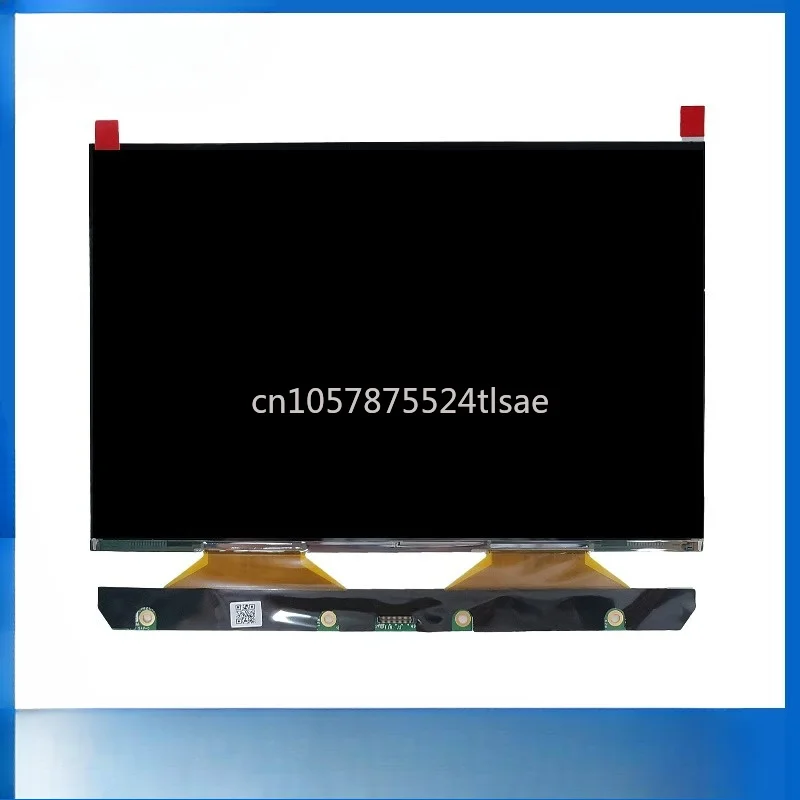 For Anycubic MONO X 3D Printing 8.9 Inch 4K Black And White 3D Printer LCD Screen TM089CFSP01 High Resolution Display