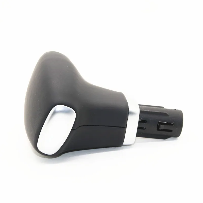 

46720H211 0 Ручка рычага переключения передач в сборе A/T для Kia RIO 2017