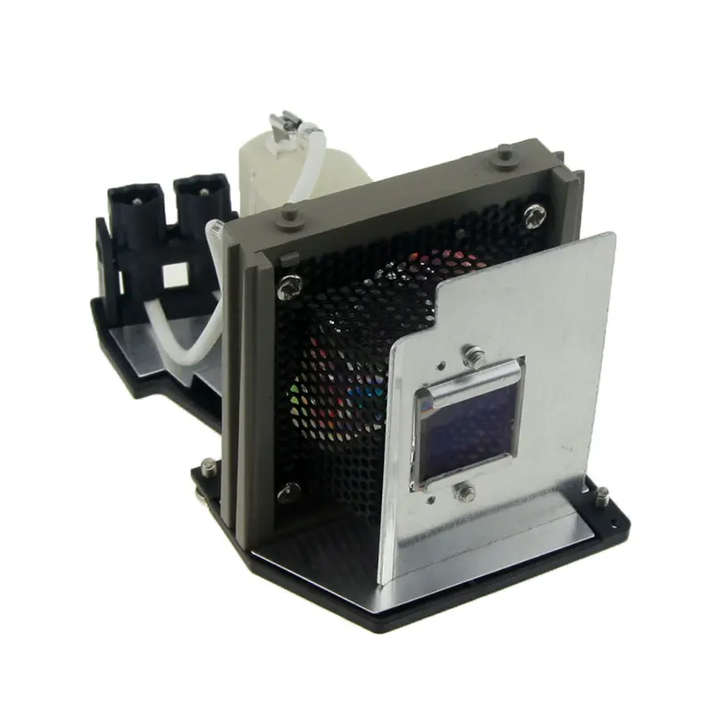 TLPLW3 Replacement Module for TOSHIBA TDP T98/TDP-T90/TDP-T80/TDP-T98/TDP-T91/TDP-TW90/TDP-TW91/TDP-T91M/TLP-T80