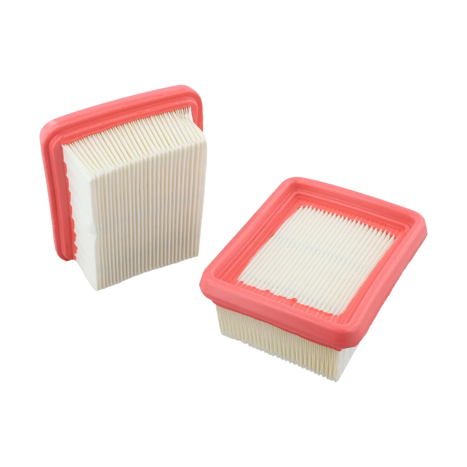 Enhanced Airflow As Picture Cut Off Saws Direct Replacement For 605-712 Easy Installation Hassle-free Maintenance