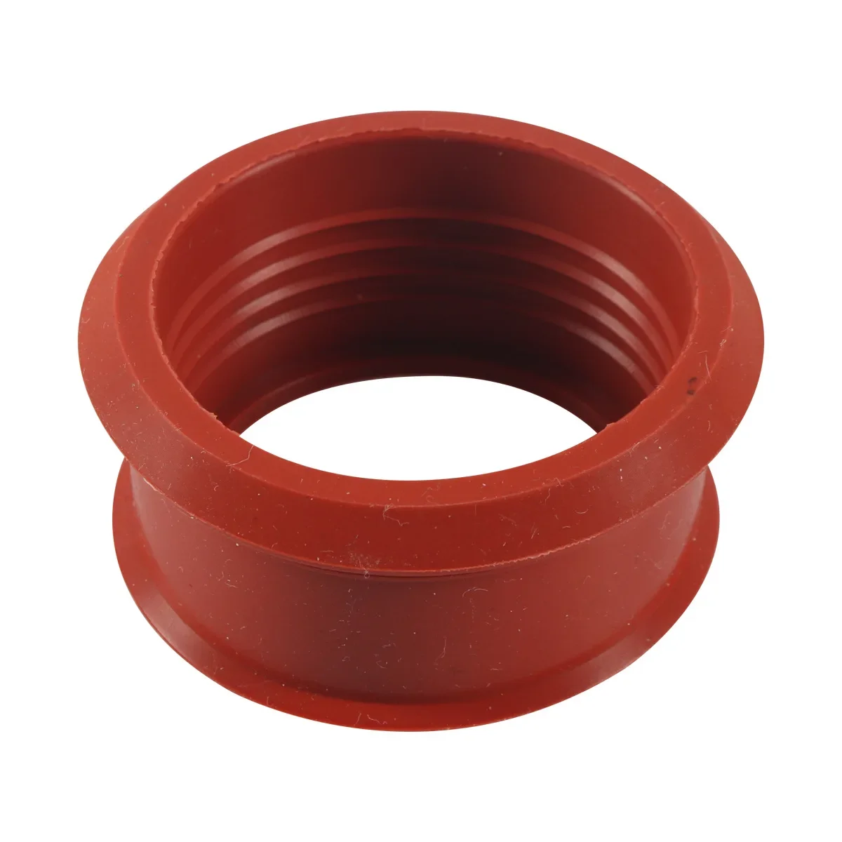 TURBO AIR PIPE SLEEVE FOR CITROEN C2 C3 C4 PICASSO BERLINGO 1.6 HDI 1434.C8
