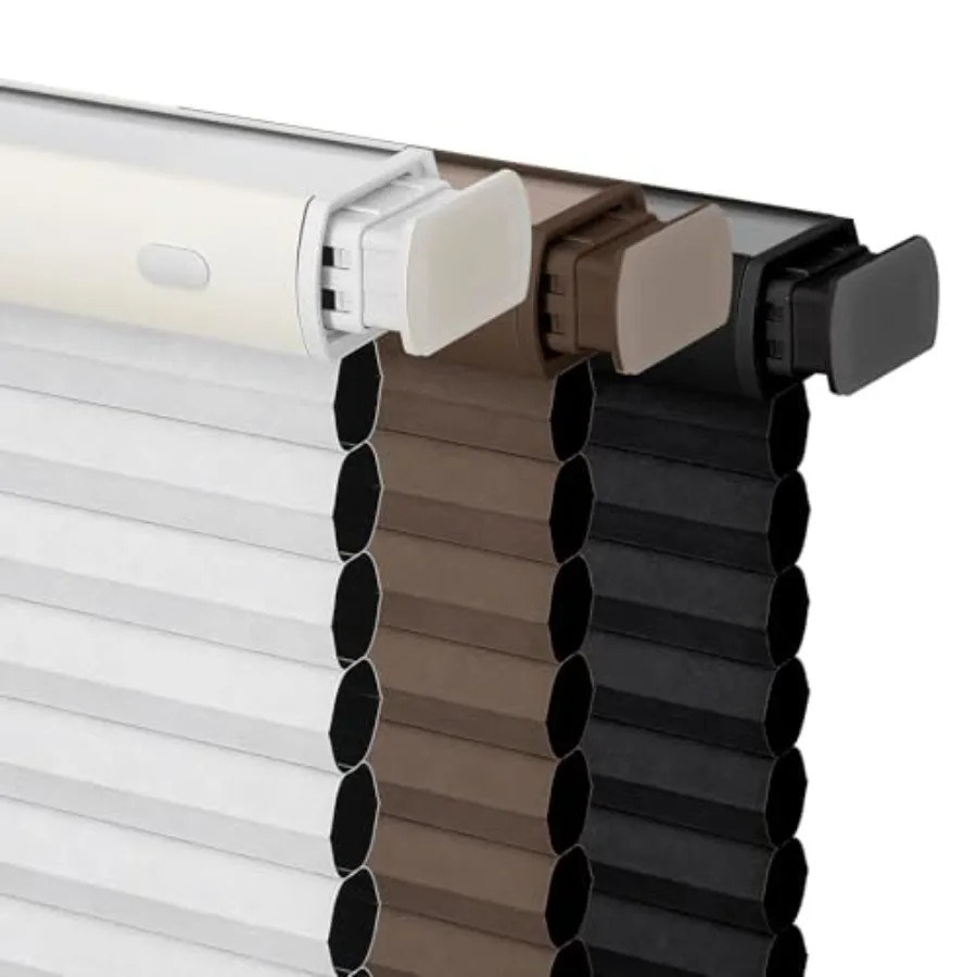 No S No Drill Ow Bl…