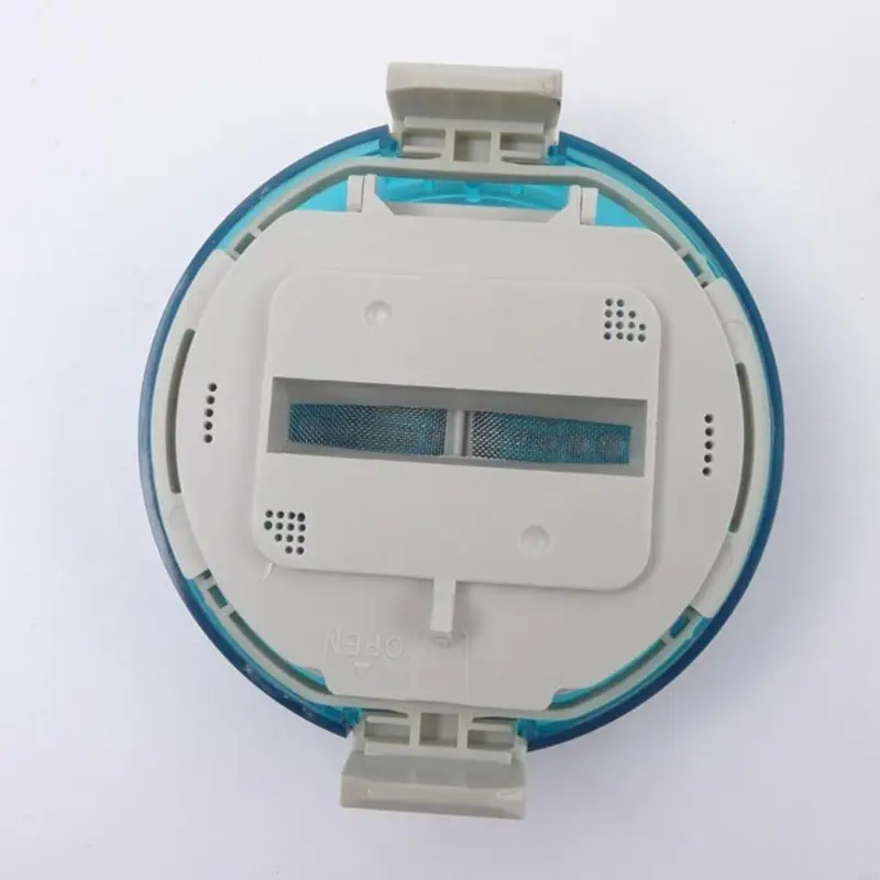 D0AB لـ غسالة LINT TRAPS WASHER LINT TRAPS MESH PRESSION PRESSIONAL