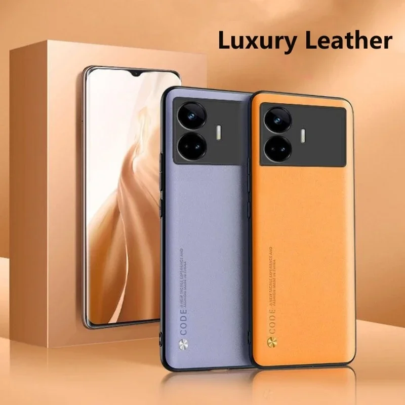 For Realme Gt Neo 5…