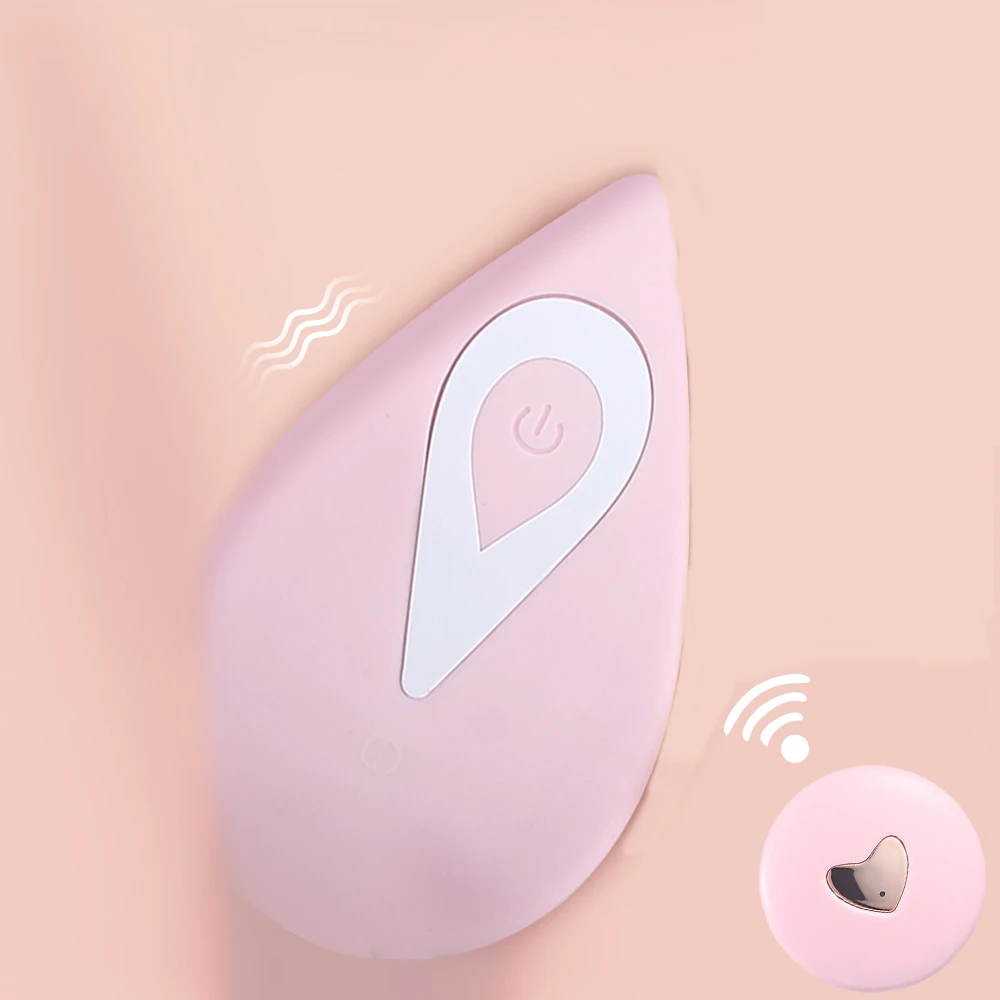 Anal-Vagina-Vibrator, Klitorisstimulator, Dildo-Vibrator, Masturbationshilfen, Dildo-Vibrator, Sexspielzeug für Erwachsene, Erotikshop für Frauen_voghion.com