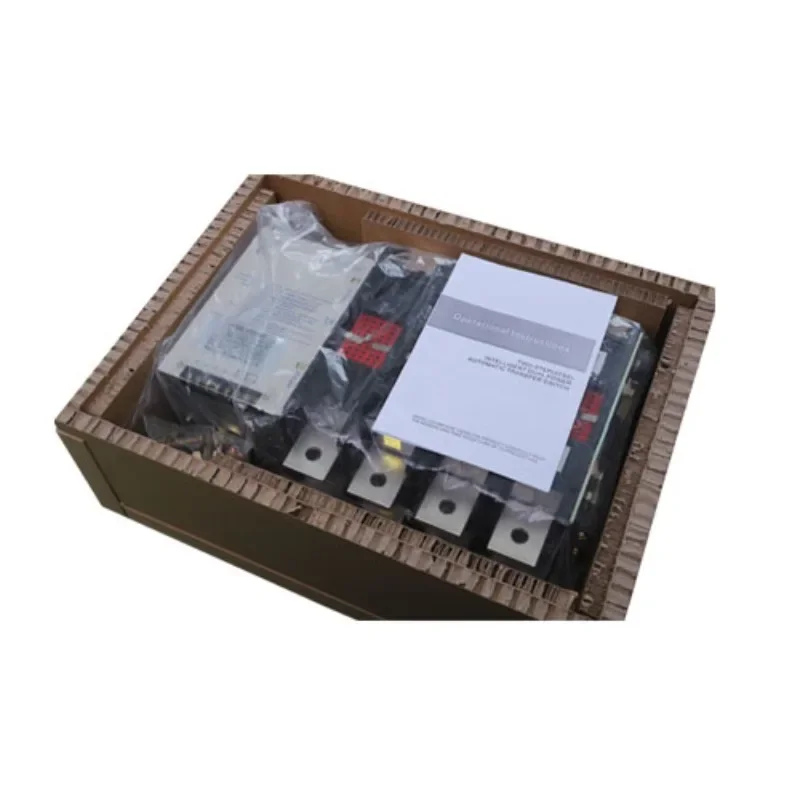 Good Price Automati… - image