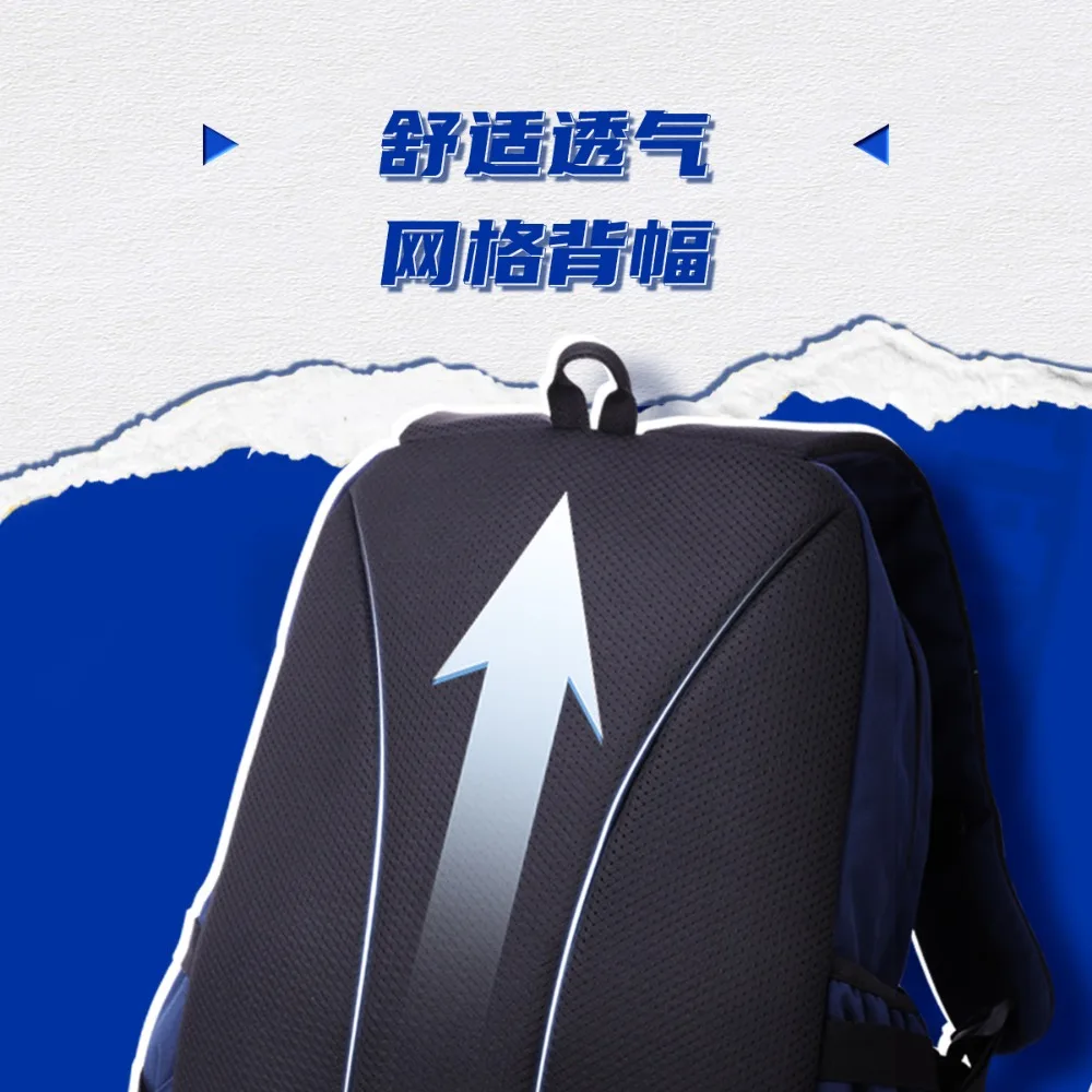 Marvel echte superheld rugzakken voor middelbare en middelbare scholieren, ademende, lichtgewicht schoolreisrugzakken met hoge capaciteit