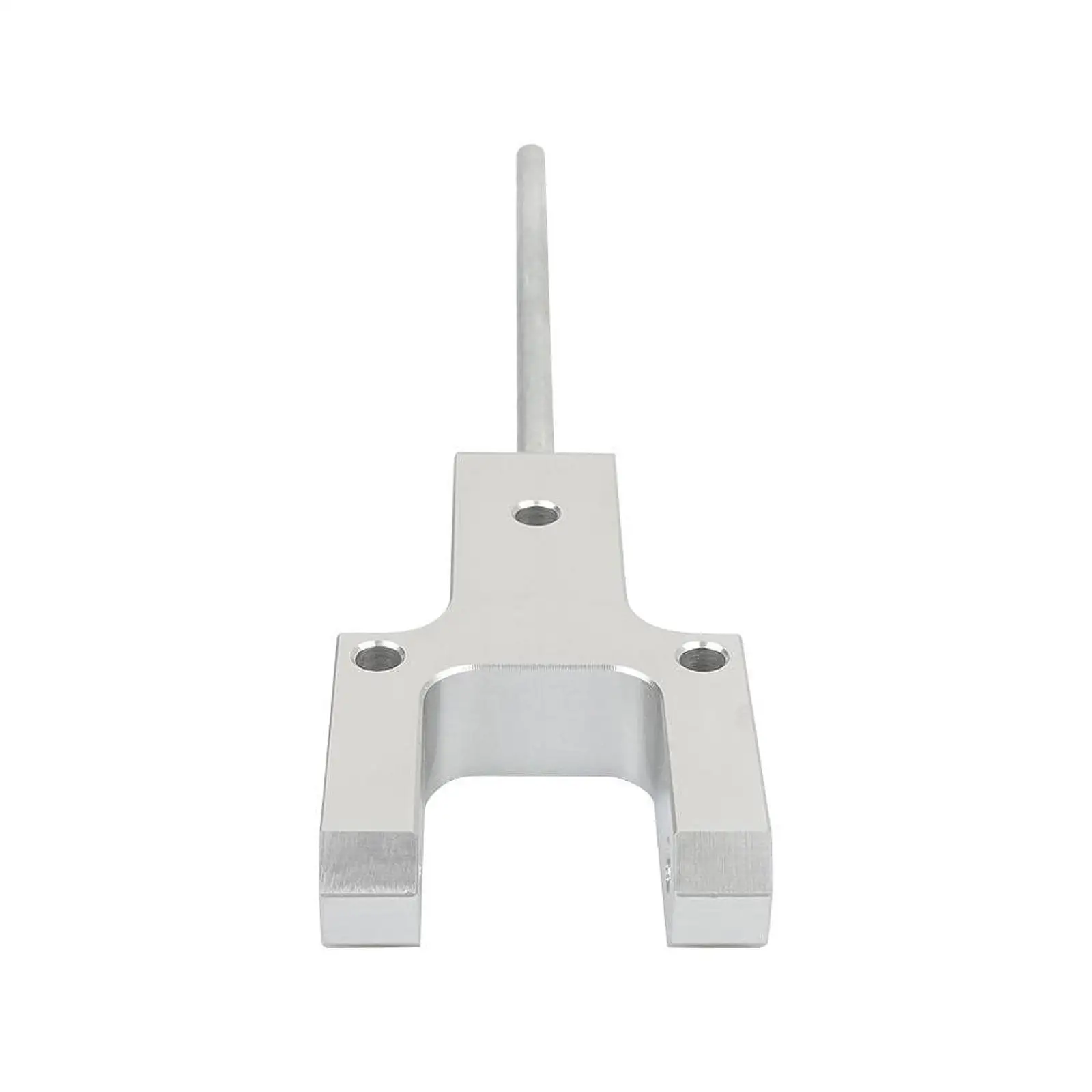 Wear Resistant Recliner Drive Connector Toggle Replacement Metal Mount for Power Recliner Cable Main Parts