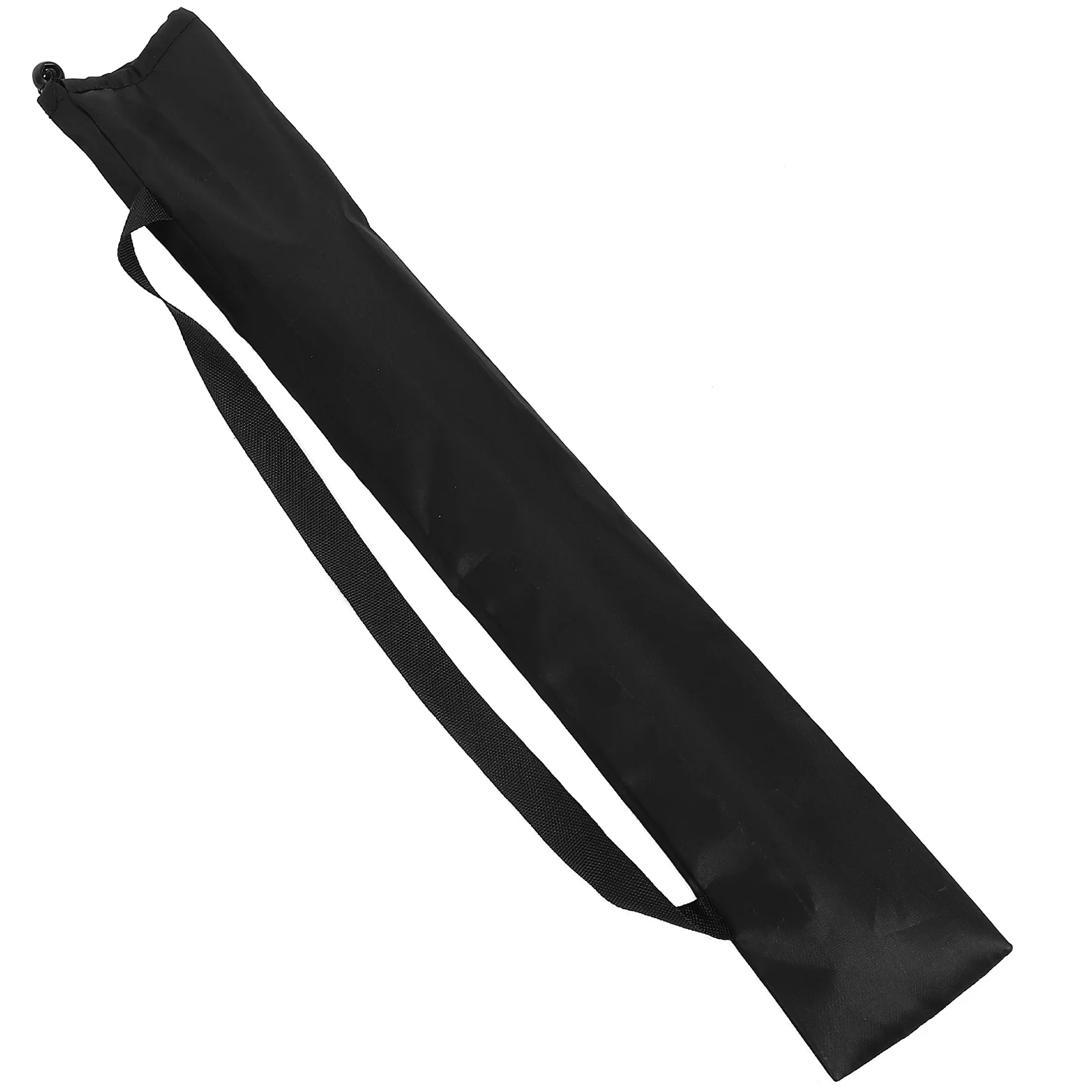 Reusable Baseball Bat Bag for Storage Baseball Stick Protection Bag Convenient Bat Bag Portable Carrier