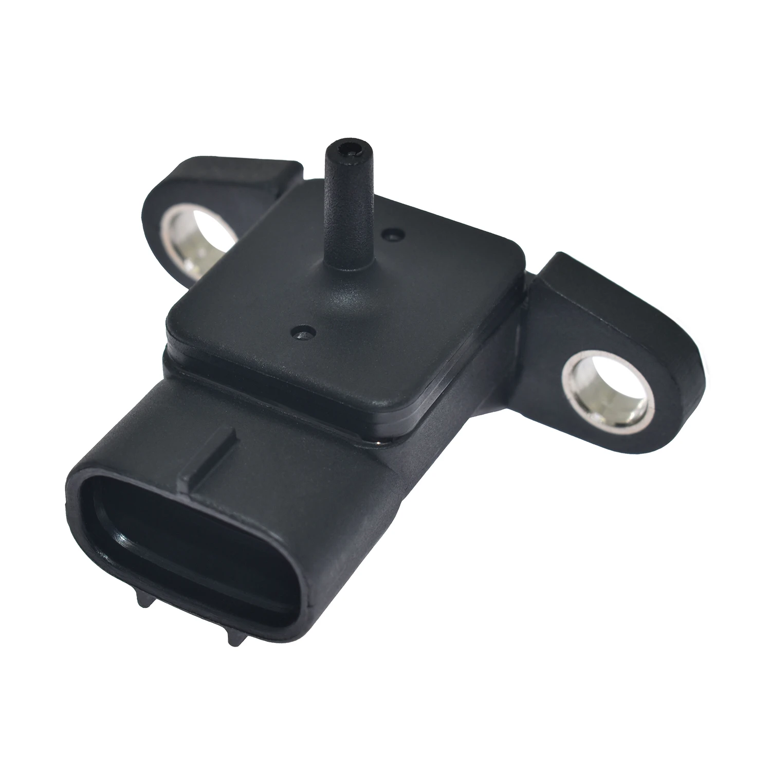 Intake Pressure Sensor 89421-20210 Provides excellent performance, Easy to install