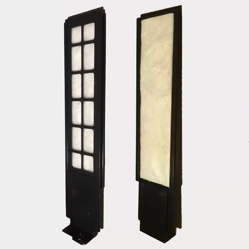 2pcs/360C965288 Filter (LASER SECTION) for Fuji Frontier 330/340 Digital Minilab Part Accessories