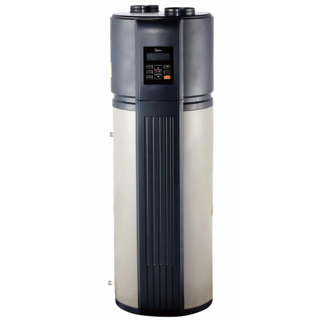 

heat pump water heater hot water mini split heat pump for home