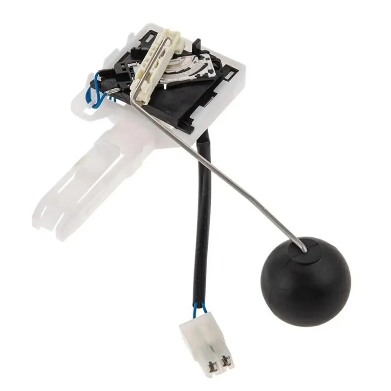 

A03Q-1 Комплект датчиков уровня топлива для VW Touareg Porsche Cayenne 7L0919673D 7L0919673F