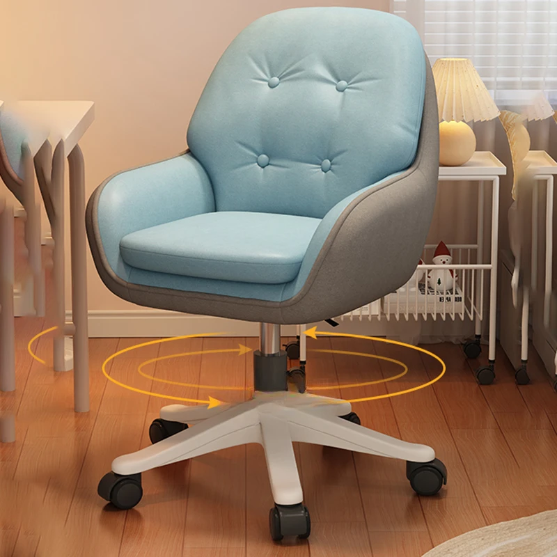 

Design Chair Auxiliary Designer Children Study Child Stool Baby Eating Children's Furniture Mother Kids Safety Seats Growing