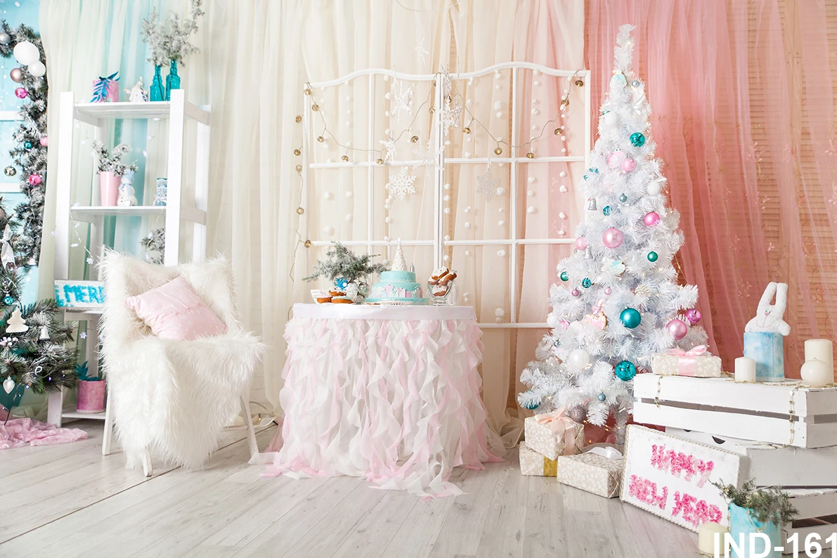 Внутренний интерьер комната мебель фотография декорации персонализированные Семейные живописные фотографические фоны для фотостудии