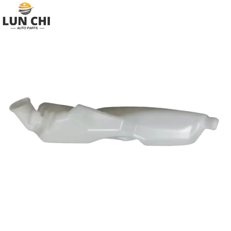 

OEM 643195 Coolant Expansion Tank Windshield Spray Kettle For Peugeot 206 CC SW T11 1998 - 2003 Citroen C2