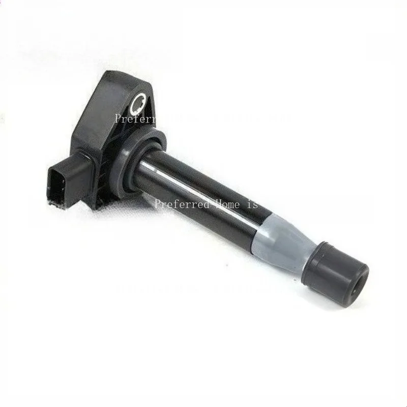 

Подходит для катушки зажигания Accord Odyssey Acura 30520P8E-A01 30520-P8E-A01