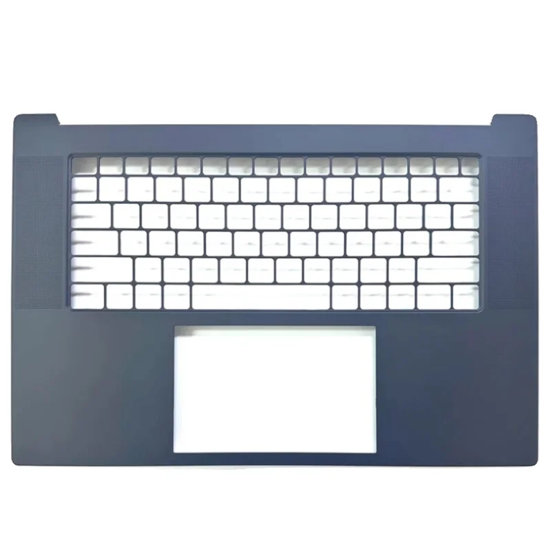 

New For Precision 5680 M5680 Upper Case Palmrest Cover C Shell 081C0C