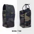 MCBK