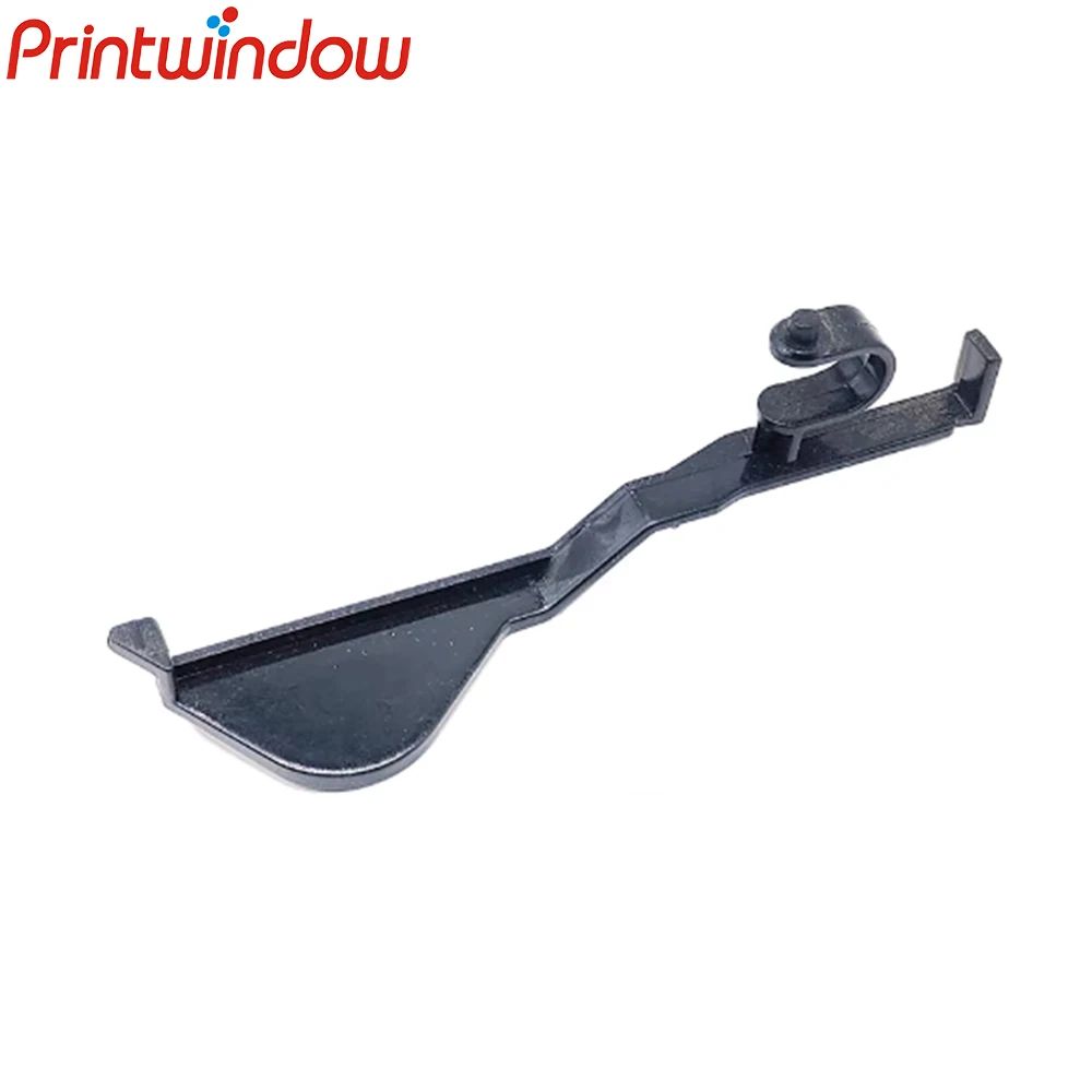 

Compatible Paper Tray Switch Size Sensor For Ricoh MP2554 2555 6054 6055 5054 5055 4054