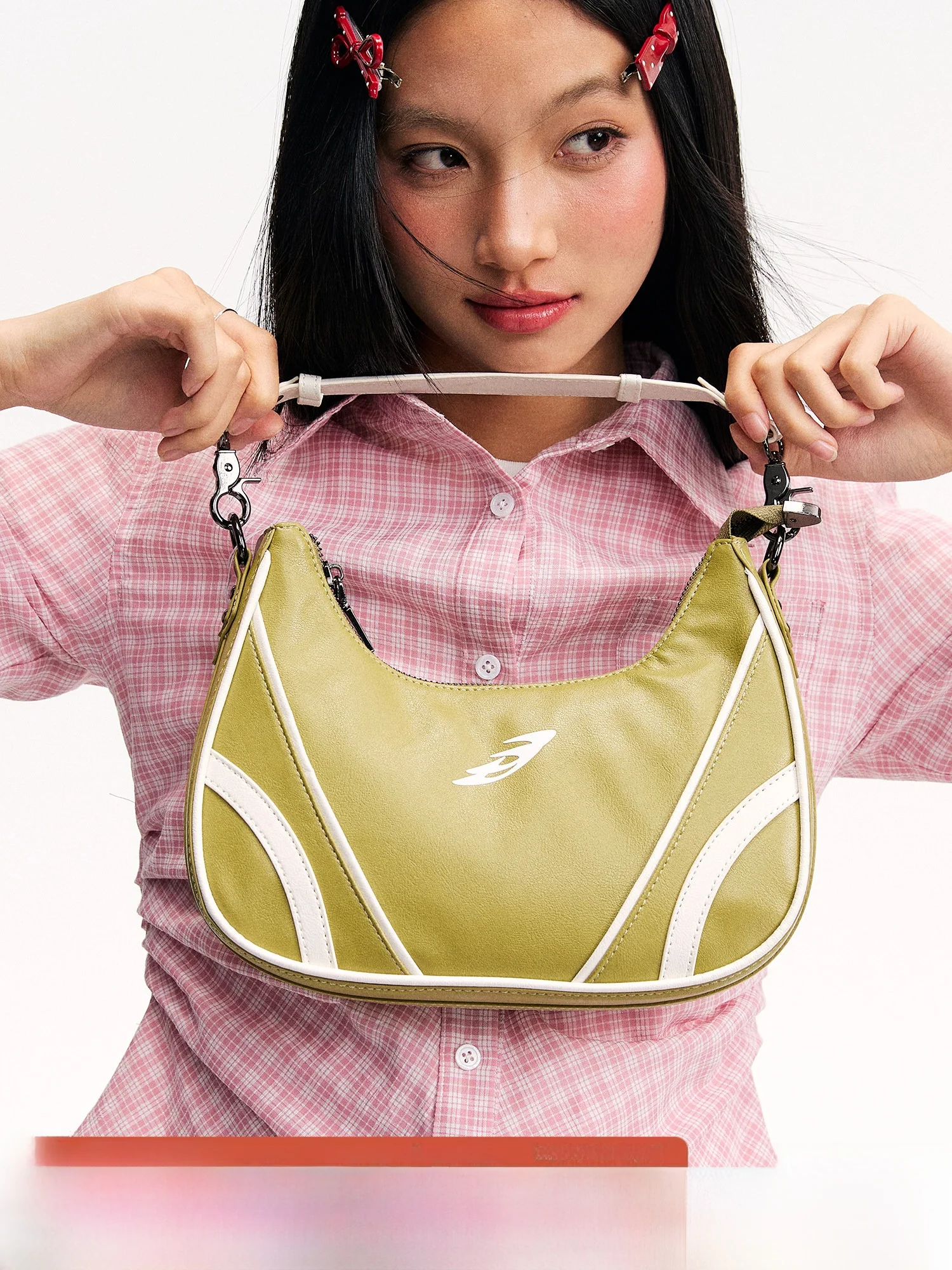 nouveau-sac-sous-le-bras-newjnxs-classic-leather-color-blo-sports-sle-avec-bandouliere-amovible-et-port-multi-positions-–-sac-a-main