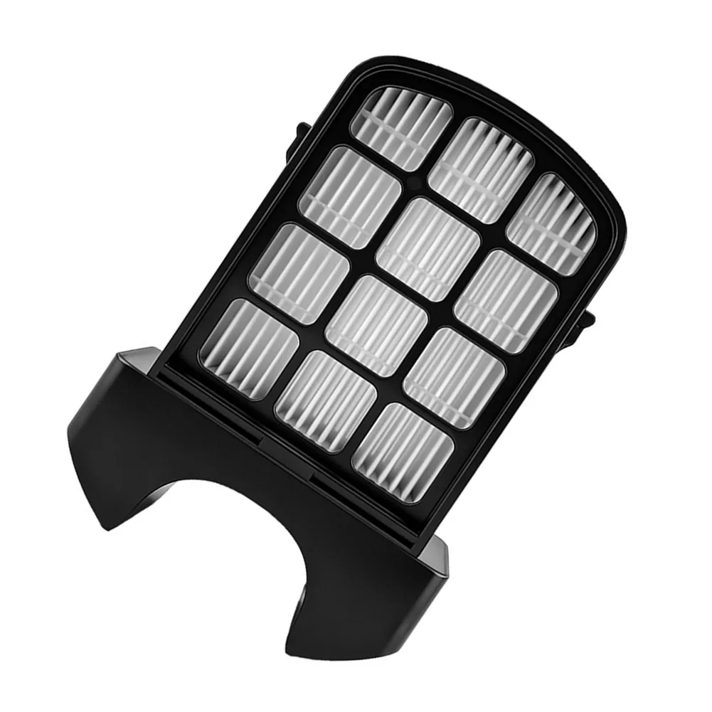 for Handheld Vacuum Part Vacuum Cleaner Filter For Routine Vacuum Maintenance Regular Maintenance Part For Handheld Wireless