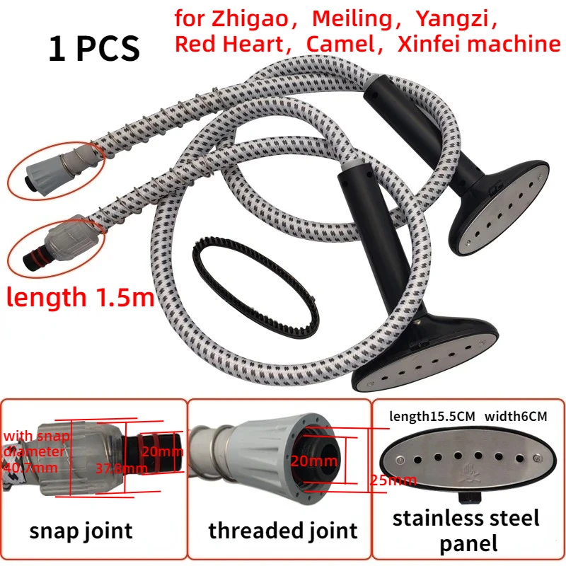 #73 Best Airbrush Accessories to Buy In 2026