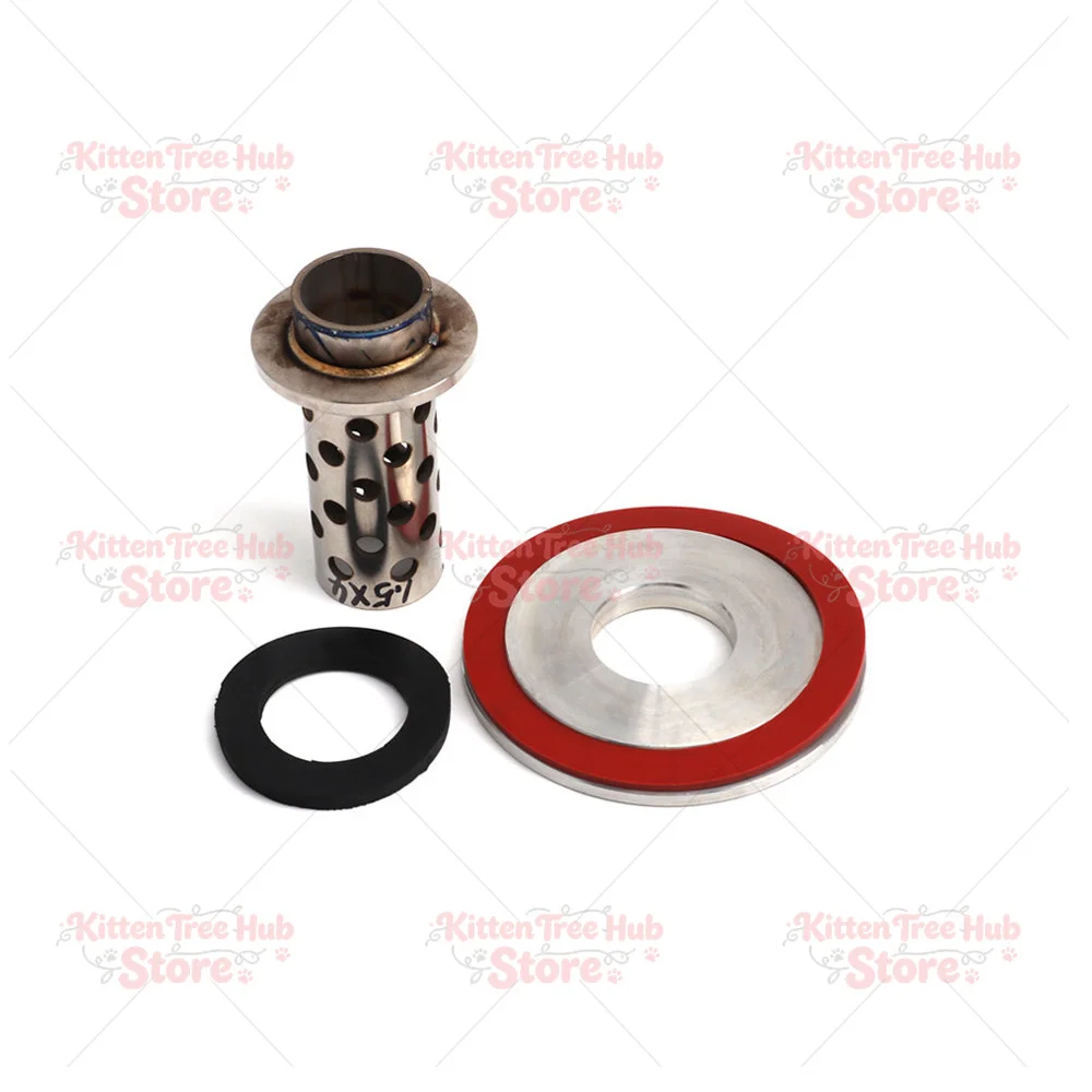 304-stainless-steel-casting-flask-lost-wax-jewelry-investment-cylinder-rubber-base-for-gold-silver-precious-metal-casting-tool