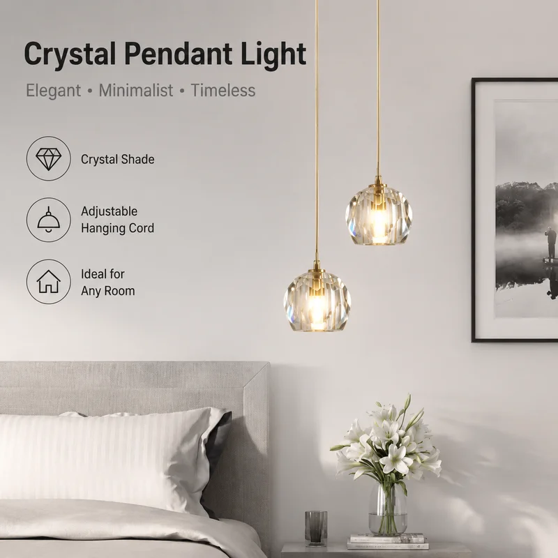 lampadario-a-sospensione-nordico-in-cristallo-lampada-a-testa-singola-per-comodino-lampada-moderna-in-ferro-per-camera-da-letto-sala-da-pranzo-bar-hotel-di-lusso