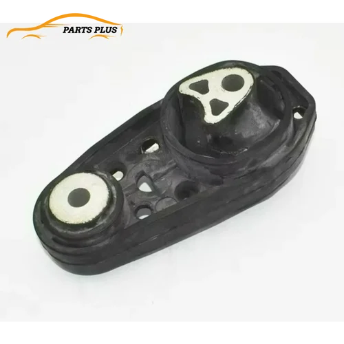 GN116P082ED GN116P082BC Pies de motor traseros Soportes de motor AT para FORD Ecosport 1,5 1,0 2018