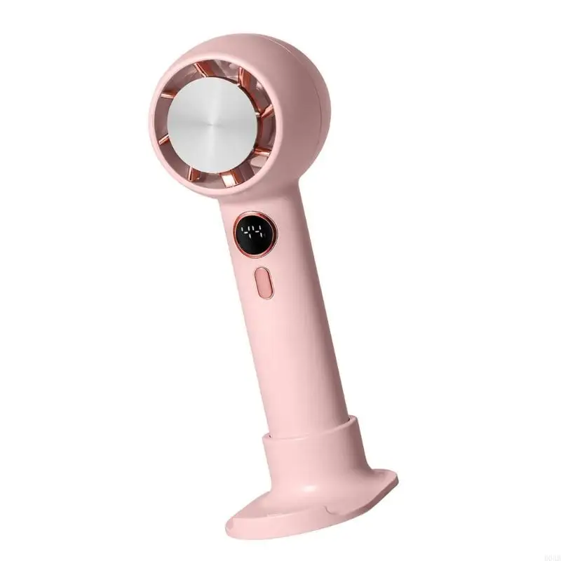 พัดลมพัดลมพัดลมพัดลมพัดลมแบบชาร์จพัดลมขนาดเล็กที่มีพัดลมแบบชาร์จไฟได้