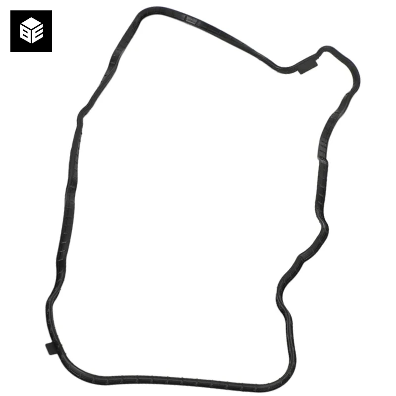 Junta de la tapa de válvulas del motor A13P 12341-RNA-A01 12341RNAA01 para Honda Accord CR-V Civic, junta de culata