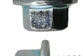 

Колесный диск 145/70-6 с 3-болтовой ступицей для квадроцикла и картинга