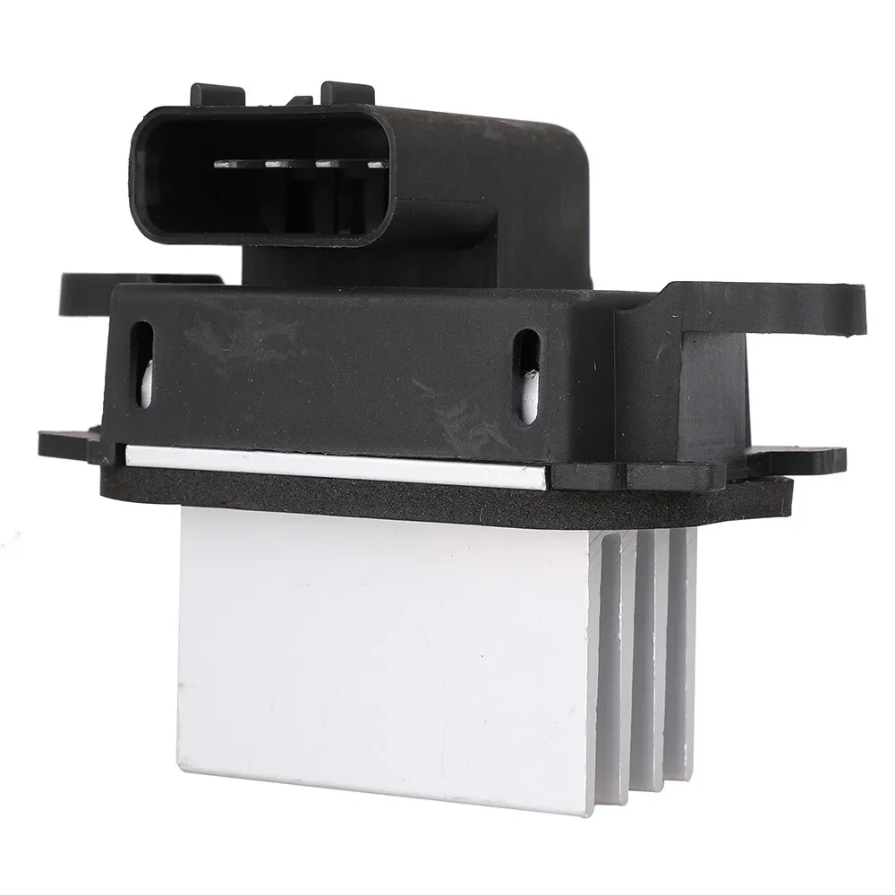 7C3Z19E624C ヒーターファン HVAC AC ブロワーモーター抵抗器制御モジュール フォード F150 ナビゲーター 9L3Z19E624B BL3Z19E624A用