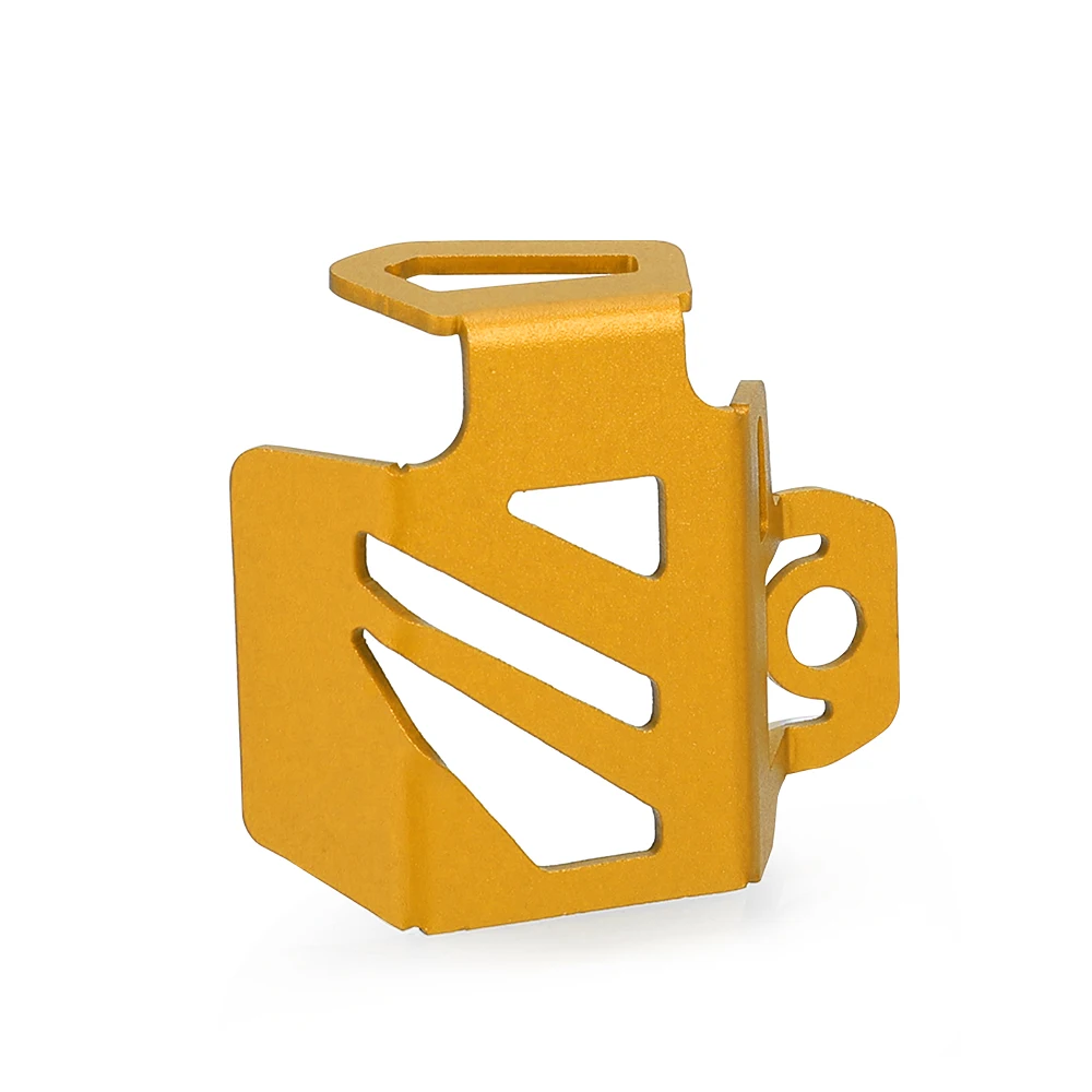 2025 Moto Per YAMAHA YZF R1 R1M YZFR6 Anteriore Posteriore Serbatoio Freno Copertura YZF R3 R6 R7 R9 R1 R25 R125 Tappo di Riempimento Olio