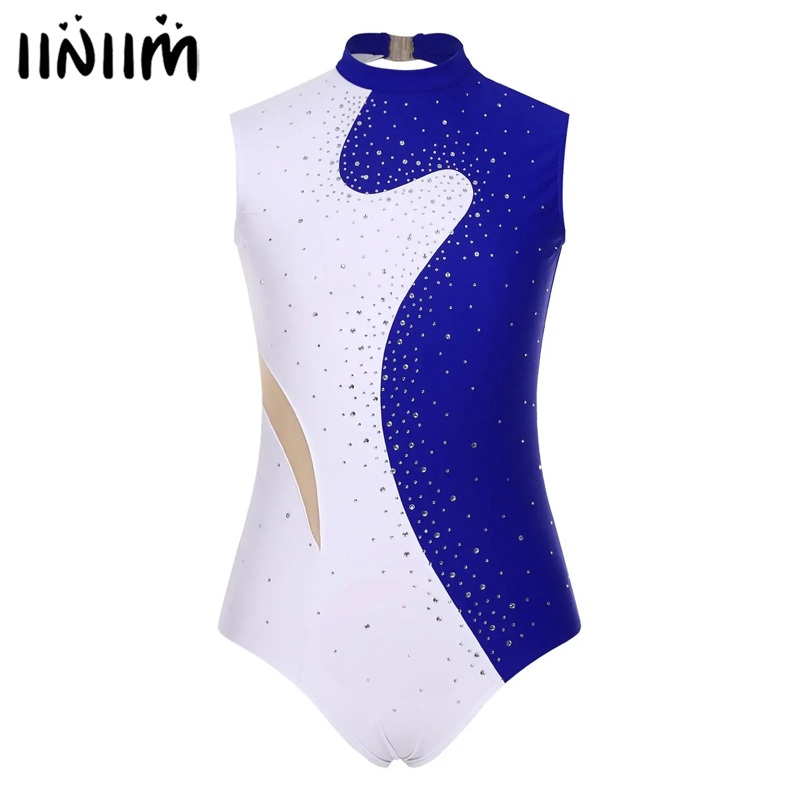 mulheres-ginastica-ritmica-danca-collant-traje-espumante-strass-ballet-camisa-buraco-da-fechadura-volta-bodysuit-para-patinacao-artistica