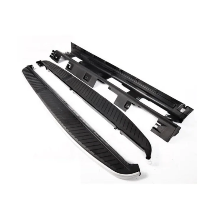 

OEM VTK500020 Автозапчасти SIDE STEP для LAND ROVER RANGE ROVER SPORT 2010 L320